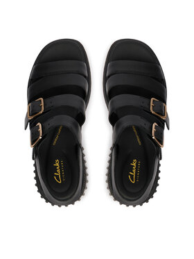 Clarks Σανδάλια Clarks - 6
