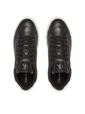 Calvin Klein Jeans Αθλητικά Calvin Klein Jeans - 5