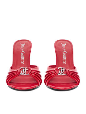 Juicy Couture Παντόφλες Juicy Couture - 4