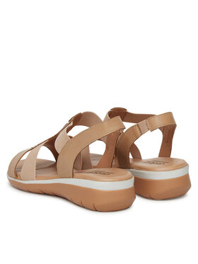 Σανδάλια Go Soft φωτογραφία