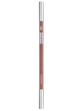 PUPA Milano PUPA Milano Multiplay Kredka do oczu 36 Kimono Pink