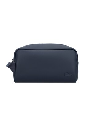 Lacoste Lacoste Kosmetyczka 282806 Błękitny