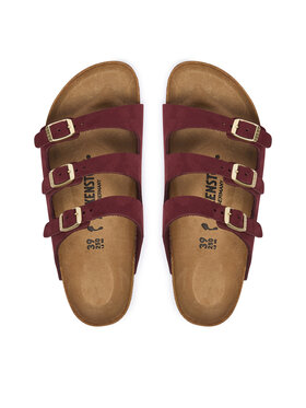 Παντόφλες Birkenstock