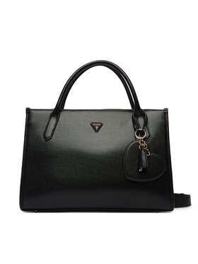 Guess Guess Borsetta Isobel HWBG99 32220 Nero