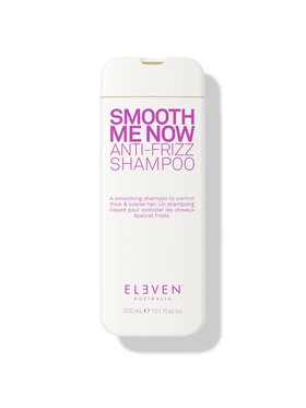 Eleven Australia Eleven Australia Smooth Szampon do włosów