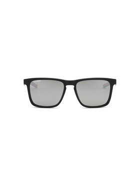 Plein Sport Plein Sport Okulary przeciwsłoneczne 28775 Czarny