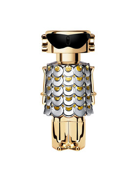 Paco Rabanne Paco Rabanne Fame Woda perfumowana