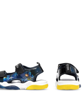 Σανδάλια BATWHEELS φωτογραφία