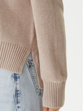 Πουλόβερ Guess Jeans φωτογραφία