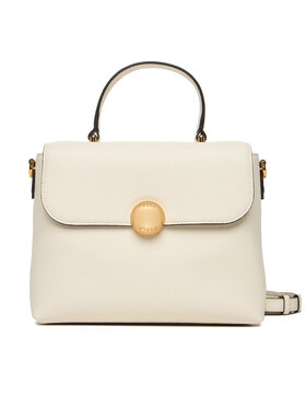 Furla Furla Geantă WB01882-BX3036-PNN00-1-002-20-BG-B Alb