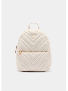 Liu Jo Liu Jo Zaino AF5186E042630002 Bianco