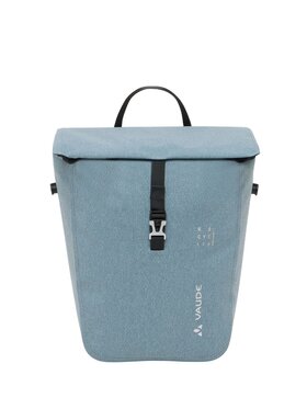 Vaude Vaude Torba 263847 Błękitny