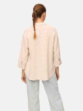 Μπλουζάκι Vero Moda φωτογραφία