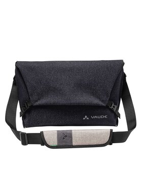 Vaude Vaude Saszetka 236513 Szary