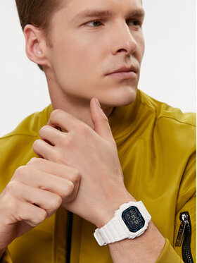 Ρολόι G-Shock φωτογραφία