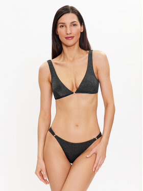 Emporio Armani Emporio Armani Bikini 262713 3R302 00020 Negru