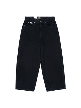 Only & Sons Only & Sons Jeans 22028874 Nero Regular Fit