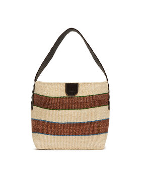 Weekend Max Mara Weekend Max Mara Borsetta 2515511155650 Beige