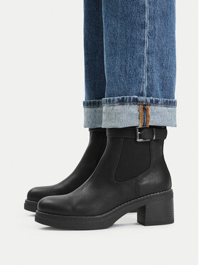 JENNY JENNY Saapad CEO-WS6570-09 Must