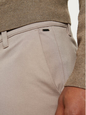 Παντελόνι chino Only & Sons φωτογραφία