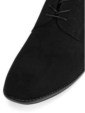 Lanetti Cipele M16SS025-43BIG Crna