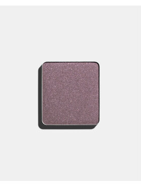 INGLOT INGLOT Shine Freedom System Cień do powiek 40