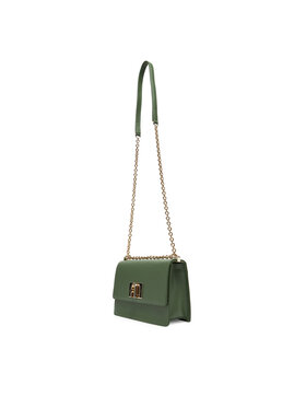 Furla Τσάντα Furla - 5