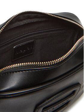 Τσάντα Blauer φωτογραφία