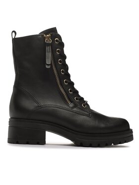 Gabor Gabor Saapad 32.785.67 Must