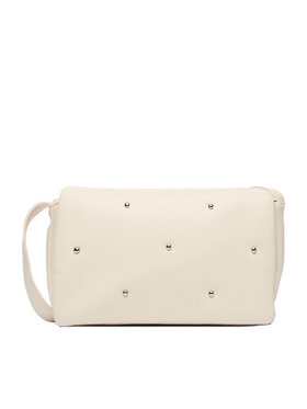 JENNY JENNY Handtasche CEO-JNY-M-003-09 Écru