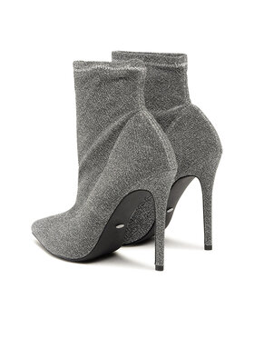 Μποτάκια DeeZee φωτογραφία