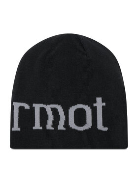 Marmot Marmot Cepure M13138 Melns