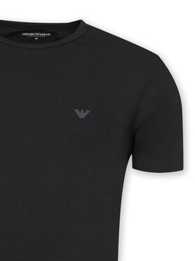 Σετ t-shirts Emporio Armani Underwear φωτογραφία