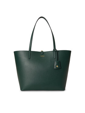 Τσάντα LAUREN RALPH LAUREN