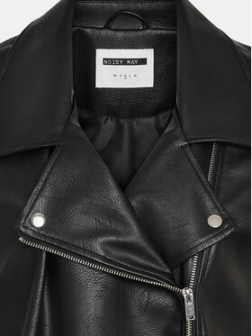 Αμάνικο Μπουφάν Noisy May φωτογραφία