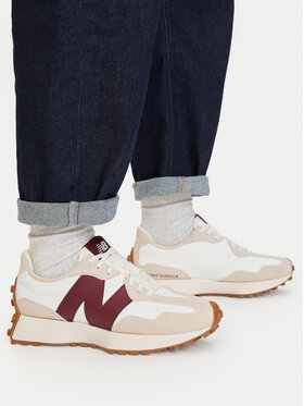 Αθλητικά New Balance