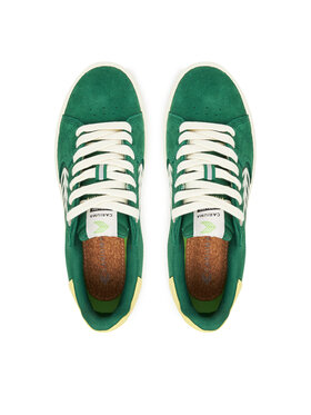 Αθλητικά Cariuma φωτογραφία