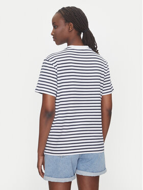 JOOP! Jeans T-Shirt JOOP! Jeans - 3