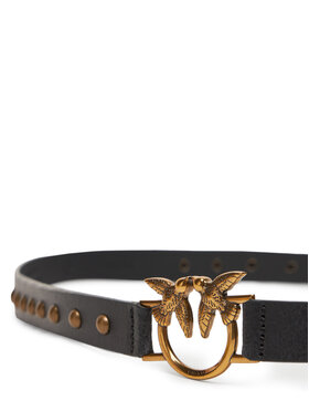 Ζώνη Γυναικεία PINKO φωτογραφία