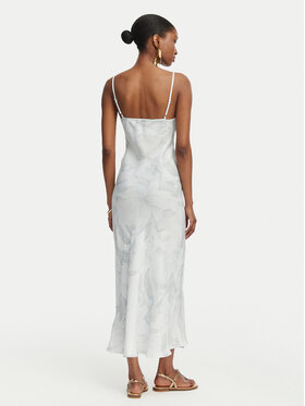 Guess Φόρεμα κοκτέιλ Guess - 3