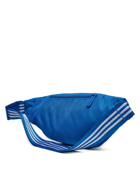 Τσαντάκι Μέσης﻿ adidas φωτογραφία