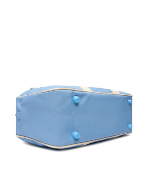 Τσάντα Σαββατοκύριακου Roxy φωτογραφία