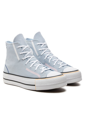 Sneakers Converse