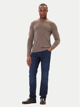 Πουλόβερ JOOP! φωτογραφία