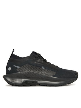 Nike Nike Buty do biegania W Pegasus Trail 5 Gtx FQ0912 002 Czarny