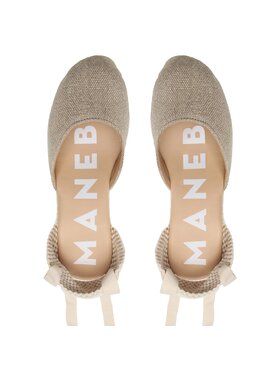 Εσπαντρίγιες Manebi φωτογραφία