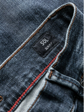 Τζιν JOOP! φωτογραφία