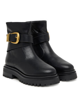 Steve Madden Μποτάκια Steve Madden - 2