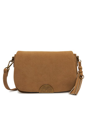 DeeZee DeeZee Handtasche S22611 Beige