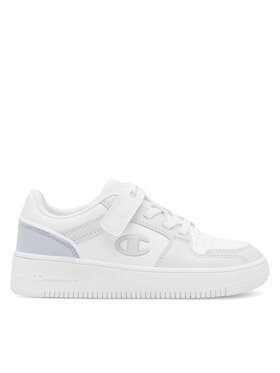Champion Champion Sneakers Rebound 2.0 Low B PS S32497-WW020 Weiß